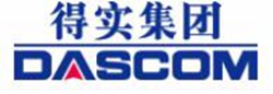 得实Dascom D300KP打印机