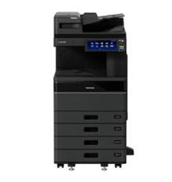 东芝Toshiba DP-3028A复合机