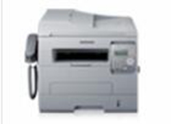 三星Samsung SCX-4728FD打印机