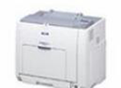 爱普生Epson LP-9200CPL打印机