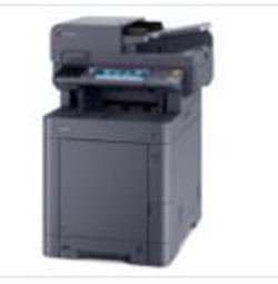 京瓷Kyocera TASKalfa 351ci复合机