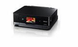 爱普生Epson EP-30VA打印机