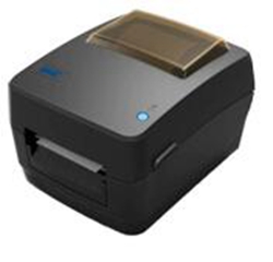 新北洋BTP-LT210打印机