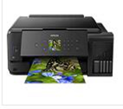 爱普生Epson L7180打印机