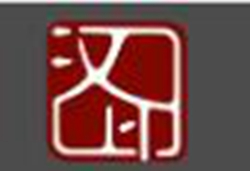 汉印HPRT FT360打印机