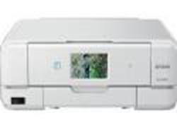 爱普生Epson EP-978A3打印机