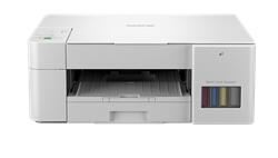 兄弟Brother DCP-T226打印机