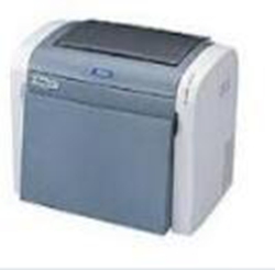 爱普生Epson LP-1400打印机