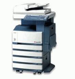 东芝Toshiba e-STUDIO230复合机