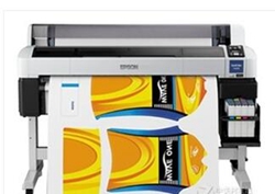 爱普生Epson SureColor F6280打印机