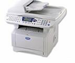 兄弟Brother MFC-8840D打印机