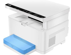 沧田CTP-3060DN打印机