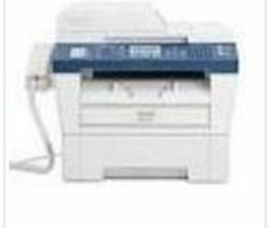 东芝Toshiba e-STUDIO241s打印机