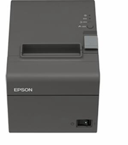 爱普生Epson TM-T82打印机