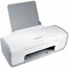 利盟Lexmark Z2320打印机