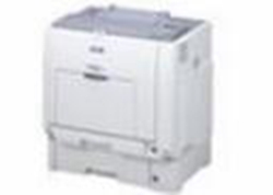 爱普生Epson LP-9200CZ打印机
