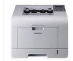 三星Samsung ML-3473打印机