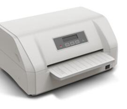 东纳DN210打印机