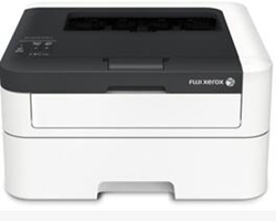 富士施乐Fuji Xerox DocuPrint P225 db打印机