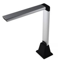 沧田CTC-2540高拍仪