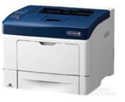 富士施乐Fuji Xerox DocuPrint P455 d打印机