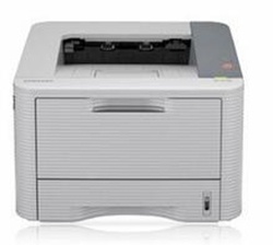 三星Samsung ML-3310D打印机