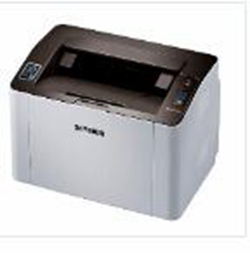 三星Samsung SL-M2020W打印机