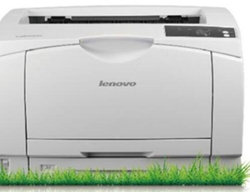 联想Lenovo SPX321打印机