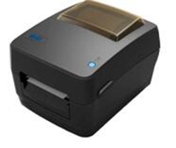 新北洋BTP-LT220打印机