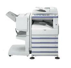 夏普Sharp AR-M318复合机