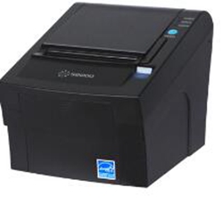 世友Sewoo SLK-T203EB打印机