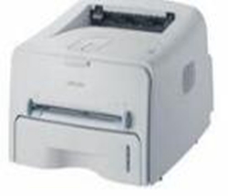 三星Samsung ML-1520打印机