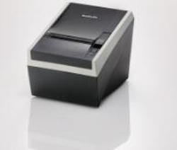 毕索龙Bixolon SRP-330打印机