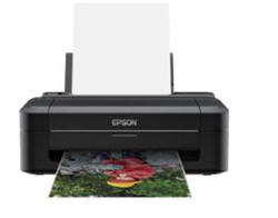 爱普生Epson XP-30打印机