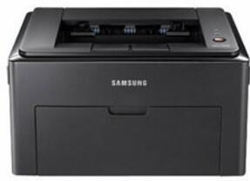 三星Samsung ML-1640打印机