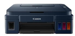 佳能Canon PIXMA G3811打印机