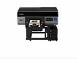 爱普生Epson SC-F3050打印机