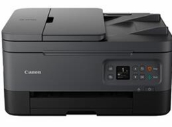 佳能Canon PIXMA TR7520打印机