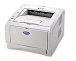 兄弟Brother HL-5070N打印机