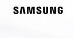 三星Samsung ML-8807打印机