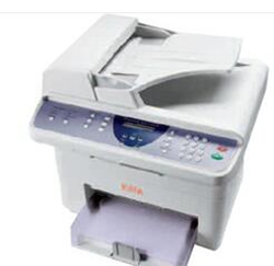 富士施乐FujiXerox Phaser 3200MFP/N打印机