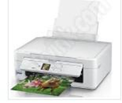 爱普生Epson Expression Home XP-335打印机