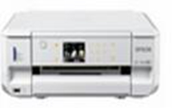 爱普生Epson EP-776A打印机
