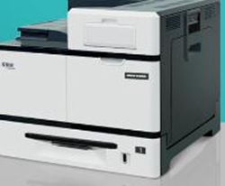 立思辰GA5025dn打印机