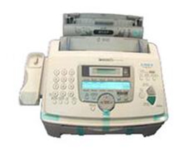 松下Panasonic KX-FLM653CN打印机