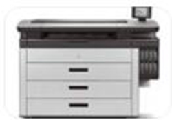 惠普HP PageWide XL 4500ps打印机