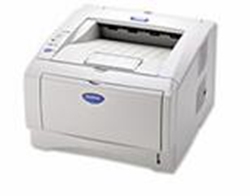 兄弟Brother HL-5050打印机