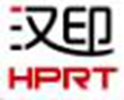汉印HPRT HY980打印机