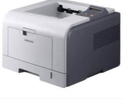 三星Samsung ML-3470D打印机