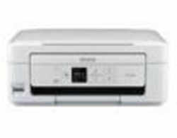 爱普生Epson PX-436A打印机
